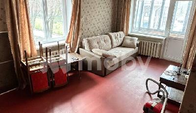 Калининград, ул Красноармейская 5, 76ea786c-bced-4bb1-94f4-8f060253603b.jpg