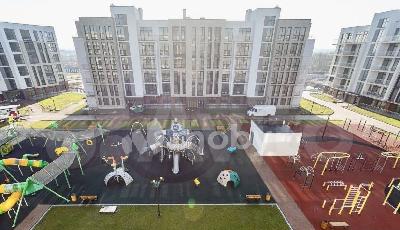 Зеленоградск, ул Гагарина 87, 76f2d701-18e5-40e9-936e-9631af2fa4b8.jpg