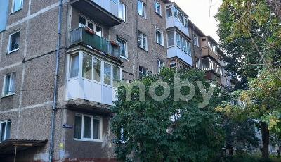 г Калининград, ул Дрожжевая 4, 76f3073b-605a-4ed3-a6e1-12ad1bfceea9.jpg