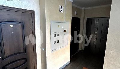 г Калининград, Советский проспект 236, 76f423da-a8e8-492f-bae6-8cca520ad0c2.jpg