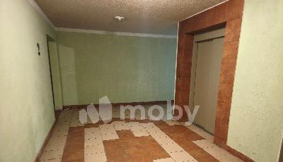 г Гурьевск, ул Советская 17д, 76f56cf5-ba23-4a68-abc5-7bd04610a86a.jpg