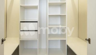 г Калининград, Тихорецкий пр-д 5, 76f9e587-64f2-40b3-9329-5f463eee0ec8.jpg