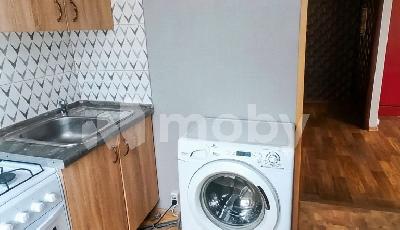 г Калининград, ул Лейтенанта Яналова 18, 76fad7f6-f978-4e37-968d-2c53ae7c6364.jpeg