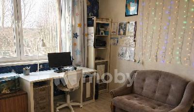 г Калининград, ул Тихорецкая 22Б, 770160e9-c8ce-412f-b66b-3e909e0ee0aa.jpg