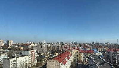 г Калининград, ул Маршала Борзова 107, 77054d37-3283-4c2e-be46-a1bd6b034861.jpg