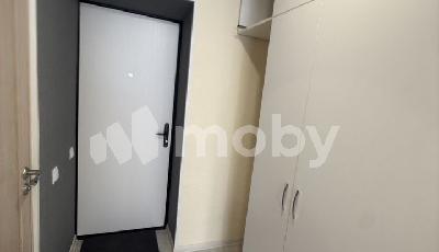 г Калининград, ул А.Невского 149, 7709b09b-8814-449a-8094-df06c134a050.jpeg
