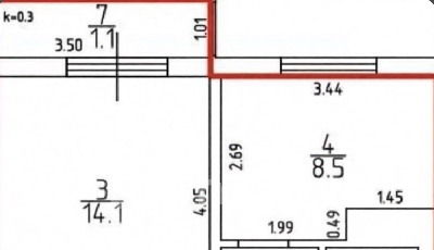 г Калининград, ул Дзержинского 78, 770e9d72-0334-47b7-a3a3-c935eda9f5e0.png