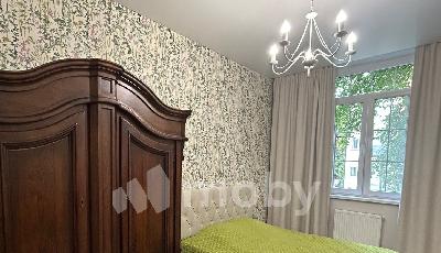 г Калининград, ул Тенистая аллея 33, 771c4c1a-b6f3-4e44-96fe-5e9531bf1bec.jpeg