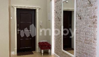 Фото: 772022e0-a26b-4d90-9663-412ce77eb592.jpg