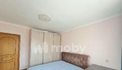 г Калининград, ул Печатная 33, 7720e111-9935-44b3-9630-9636ccfecf5f.jpg