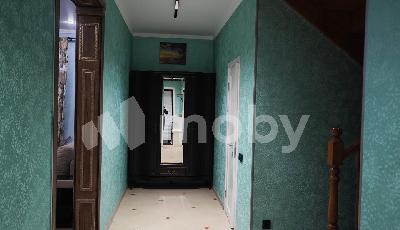 поселок Шоссейное, ул Дачная 1, 77225cc5-1e55-4419-ab60-c81897d5f53c.jpg