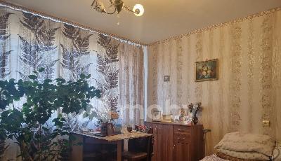 г Калининград, ул Батальная 83, 77234e4c-6caf-43df-a4e1-362d852540cb.jpg
