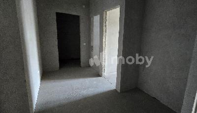 Фото: 77285854-7b0a-4390-930f-9217344235b1.jpg