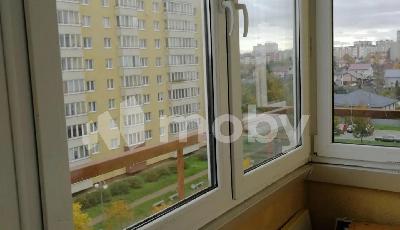 г Калининград, ул У.Громовой 88, 772dc4e3-6e79-4c9a-814e-74254bda9b2c.jpg
