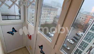 г Калининград, ул Белинского 44, 77334fa6-0cbf-47da-966c-3425f8e2e5a4.jpeg