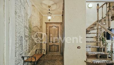 Пионерский, ул Советская 9Б, 77369464-9b3a-4ef0-aae1-49e52b69325a.JPG