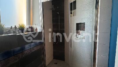 Фото: 773e33ae-0033-4ab1-bcab-256843ea115f.jpeg