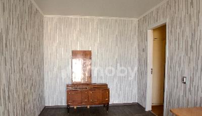 г Калининград, ул Куйбышева 117, 773e7aa9-1c63-451d-a973-91ee7ed4afe1.jpg