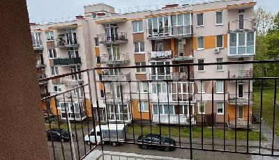 Калининград, ул А.Невского 259, 774045c5-eb76-4835-9d14-0a5f07eb1846.jpg