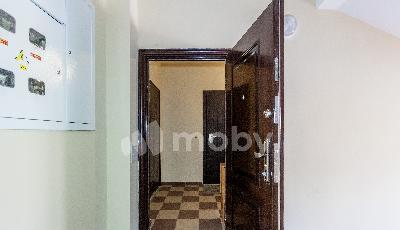 г Калининград, ул Галактическая 18, 774460e1-e7c6-4500-a2b7-9c8ef1acbdca.jpg