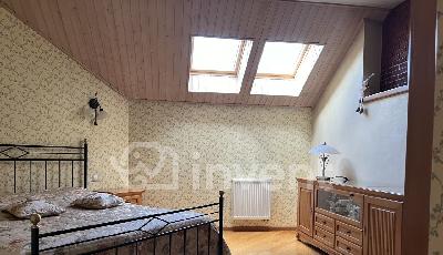 Калининград, ул Чувашская 4В, 7744b189-8ff6-49fe-8b31-da80dac79318.jpg