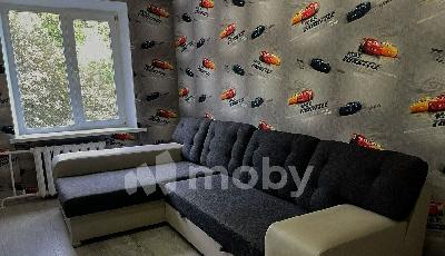 г Калининград, ул Островского 13, 774738c1-bd72-444e-9378-c830dd61f6b2.jpg