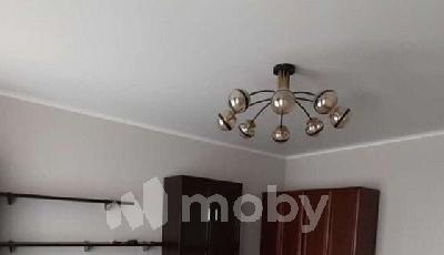 Фото: 774c07d2-68c4-4fbc-97a3-13dad8c517db.jpg