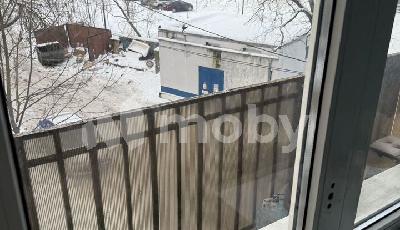 Калининград, Калинина проспект 27, 774ffbd3-15e9-47a3-8013-a41843d61d15.jpeg