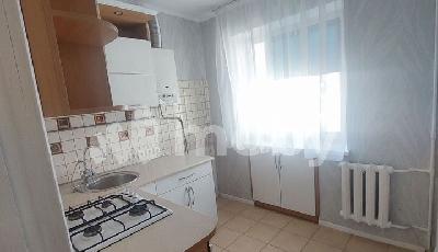 г Калининград, Ленинский проспект 88-90, 7753a355-2ae5-4565-833f-21d141c14dea.jpg