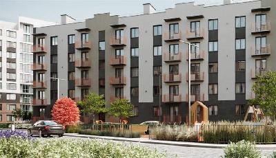 Гурьевск, Байдукова переулок , 776349c886a3d61e3892b4d6b7a725bf