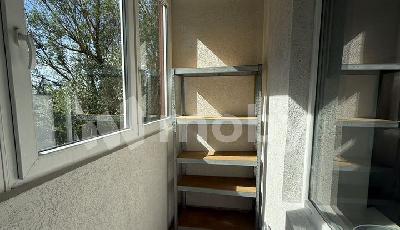 г Калининград, ул Тихорецкая 20, 77645f95-755d-4b5a-9396-0f4c768693af.jpeg
