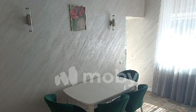 г Калининград, ул Аллея смелых 188А, 7766ae55-a6b8-4528-9e60-9673349630c0.jpg
