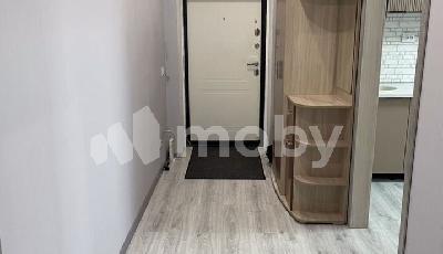 г Калининград, ул Крейсерская 2, 776a6f45-661d-41a6-af8c-4181737c2933.jpg