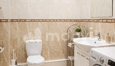г Калининград, ул Аксакова 133, 776e2782-0cb8-4315-8155-83386a25198d.png