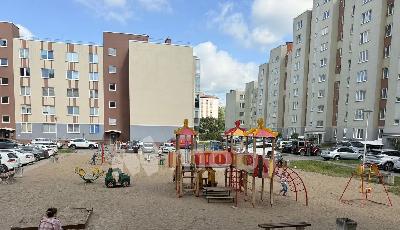 г Калининград, ул Летняя 60, 776f696b-520f-4907-9d62-76f61b55e165.jpeg