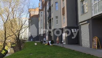 Фото: 77707729-0d9d-4b24-97d8-cce937bd32ab.jpg