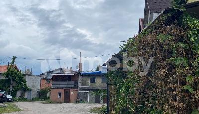 Шоссейное посёлок, ул Южная Мостовая 18, 77723cf3-53b8-4502-8b10-4cbef158e487.jpg