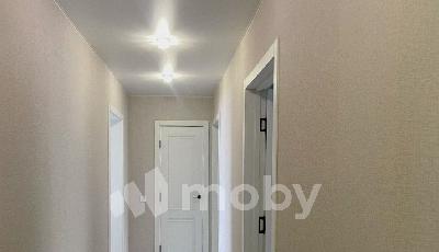 г Калининград, ул Островского 13, 777d4137-4d60-4498-ac23-e6cd4e104c8d.jpg