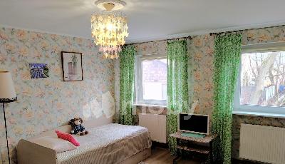 г Зеленоградск, ул Железнодорожная 7, 7781c591-a371-4884-87fa-c15f39ff307b.jpg