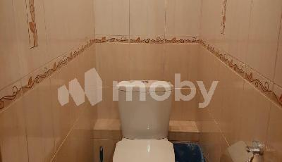 Фото: 77837563-f6e7-4b47-b71e-9d2a1f330d11.jpeg