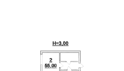 Калининград, ул Дачная 8, 7784263e-d780-4f69-a37d-b9e7f3e3f59f.png