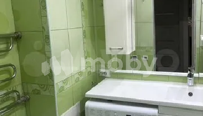 Калининград, ул Согласия 30, 77884057-9684-47b1-ab02-0429ae8c90d8.png