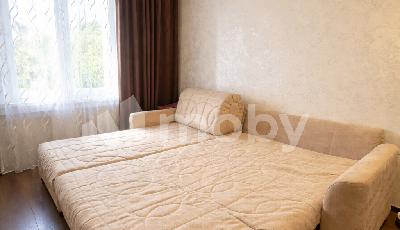 г Калининград, ул У.Громовой 125, 778d7a00-5ff7-49f2-a76d-e900f69baae0.jpeg