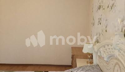 г Калининград, ул Береговая 27, 778df501-b15c-4950-bb0c-b0d9feb3b2d5.jpg