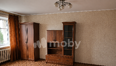 г Калининград, Ленинский проспект 34А, 778edad0-47e1-436f-996c-82e1c693a3ac.png