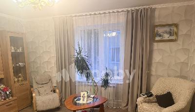 г Светлый, ул Калинина 5, 7790dfe1-21d4-457a-a07e-793c693eea4f.jpg