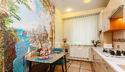 г Калининград, ул Ю.Гагарина 16Б, 77948915-6c36-400a-81d7-bd29433ac0b7.jpg