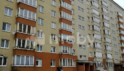 г Калининград, ул У.Громовой 88, 7796e2ed-e594-45f1-b3cc-cf9e37b2c11b.jpg