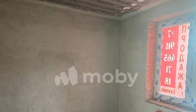 Фото: 7797085d-9529-4dfd-8888-c030901bb3d6.jpg