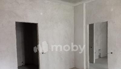 г Калининград, ул Молодой гвардии 34, 7799fc93-f376-4d27-98bd-424af658a201.jpg